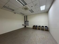 Pioneer Road (D22), Office #451208821
